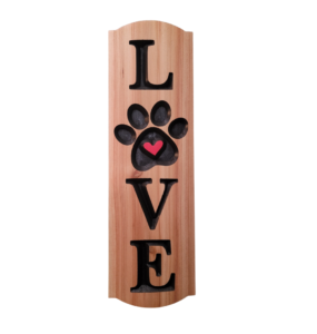 pet love 01